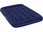Bestway Bestway dvojitá nafukovací matrace Nafukovací mat...