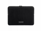 Tucano Velluto 2 - Pouzdro na MacBook Pro 14" / Notebook ...