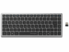 Kensington Bezdrátová klávesnice KB435 EQ