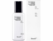 Iossi Deep Moisture Prebiotic rychle se vstřebající tělové mléko