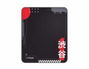 TRUSt GXT715 CHAIR MAT JAPAN PRINT