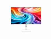 Acer/CE270U X/26,5"/QD-OLED/QHD/240Hz/0,03ms/Bílá/2R