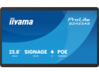 iiyama ProLite S2425AS-B1P - 24" Trída úhloprícky (23.8" ...