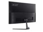 ACER LCD KG270 P0bi 27H 16:9 1ms / 0.5ms (GTG, Min.) 250n...