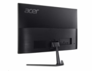 ACER LCD KG270 P0bi 27H 16:9 1ms / 0.5ms (GTG, Min.) 250nits 1xVGA 1xHDMI FreeSync EURO EMEA EMEA Black H.cable x1 144Hz