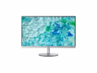 Acer Vero/CB322QKB1bmiiprx/31,5"/VA/4K UHD/60Hz/4ms/Černá/3R