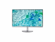 Acer Vero/CB322QKB1bmiiprx/31,5"/VA/4K UHD/60Hz/4ms/Černá/3R