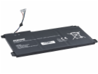 AVACOM baterie pro Asus VivoBook 14 E410MA, E510MA Li-Pol...