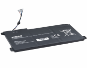 AVACOM baterie pro Asus VivoBook 14 E410MA, E510MA Li-Pol 11,55V 3455mAh 40Wh