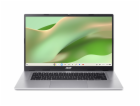 Acer Chromebook 315/CB315-8HT-83WE/MTK-8189GV/AZ/15,6"/FH...