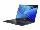 Acer TravelMate P6 14 AI/TMP614-54T-TCO-72M8/U7-258V/14"/...