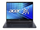 Acer TravelMate P4 Spin 14/TMP414RN-55-TCO-5574/U5-225U/1...