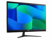 Acer Veriton/Z2524G_WuBCU5125U_65W/AIO/U5-125U/8GB/512GB/Intel int/W11P/1R