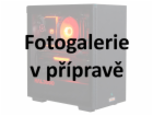 HAL3000 Online Gamer / AMD Ryzen 5 9500F/ 16GB DDR5/ RTX ...
