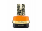 Armaf Scentasy Black Peach EDP 100ml