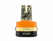 Armaf Scentasy Black Peach EDP 100ml