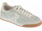 Rieker Tenisky W4000-52 Modrá 39
