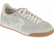 Rieker Tenisky W4000-52 Modrá 39