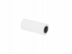 OfficeProducts Termo role KANCELÁŘSKÉHO OBSAHU, 57 mm x 6...