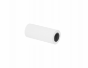 OfficeProducts Termo role KANCELÁŘSKÉHO OBSAHU, 57 mm x 6 m, tloušťka 48 +/- 6, 72 ks, bílé