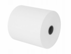 OfficeProducts Termo role KANCELÁŘSKÉHO OBSAHU, 80 mm x 9...
