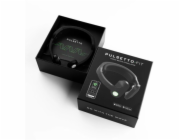 Stimulátor bloudivého nervu Pulsetto FIT