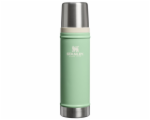7150192