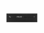 Asus Interní DVD rekordér DRW-08D6MT DRW-08D6MT/BLK/B/AS