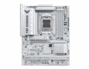 Asus ASUS TUF GAMING B850-PRO WIFI7 W NEO