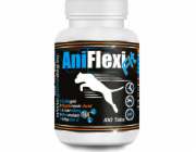GAME DOG AniFlexi Fit V2 - doplňky stravy pro psy - 100 tablet