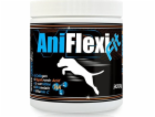 GAME DOG AniFlexi Fit V2 - doplňky stravy pro psy - 300g