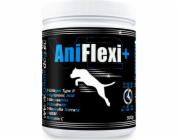GAME DOG AniFlexi+V2 - doplňky stravy pro psy - 500g