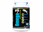 GAME DOG Omega-3 - doplňky stravy pro psy - 60 tablet