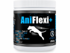 GAME DOG AniFlexi+V2 - doplňky stravy pro psy - 250g