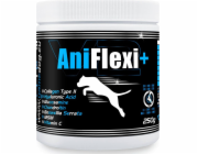 GAME DOG AniFlexi+V2 - doplňky stravy pro psy - 250g