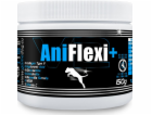 GAME DOG AniFlexi+V2 - doplňky stravy pro psy - 150g