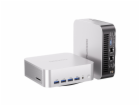 Mini PC GEEKOM A9MAX AMD AI 9 HX 370 32GB 1TB + Win 11 Pro