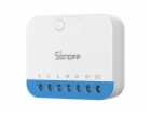 Smart Switch SONOFF MINI-ZBDIM ZigBee