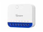 Sonoff MINI-DIM Matter chytrý mini WiFi ovladač/stmívač