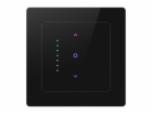 Avatto CS20-EU-B WiFi Touch inteligentní spínač pro žaluzie