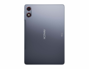HOTWAV TAB Pad 13 tablet (šedý)