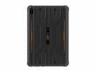 Tablet HOTWAV TAB R10 Pro (oranžový)