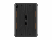 Tablet HOTWAV TAB R10 Pro (oranžový)