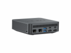 Mini PC Minix N512 i5 12600h 16GB 1TB Windows 11 Pro