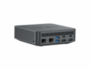 Mini PC Minix N512 i5 12600h 16GB 1TB Windows 11 Pro
