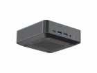 Mini PC Minix N512 i5 12600H 16GB 512GB Windows 11 Pro