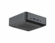 Mini PC Minix N512 i5 12600H 16GB 512GB Windows 11 Pro