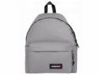 Eastpak Batoh Padded Pak r EK0006208Y21 šedý Jedna velikost
