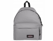 Eastpak Batoh Padded Pak r EK0006208Y21 šedý Jedna velikost