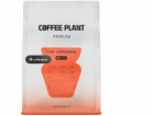 Coffee Plant Flow Coffeedesk Filtrovaná káva 250 g